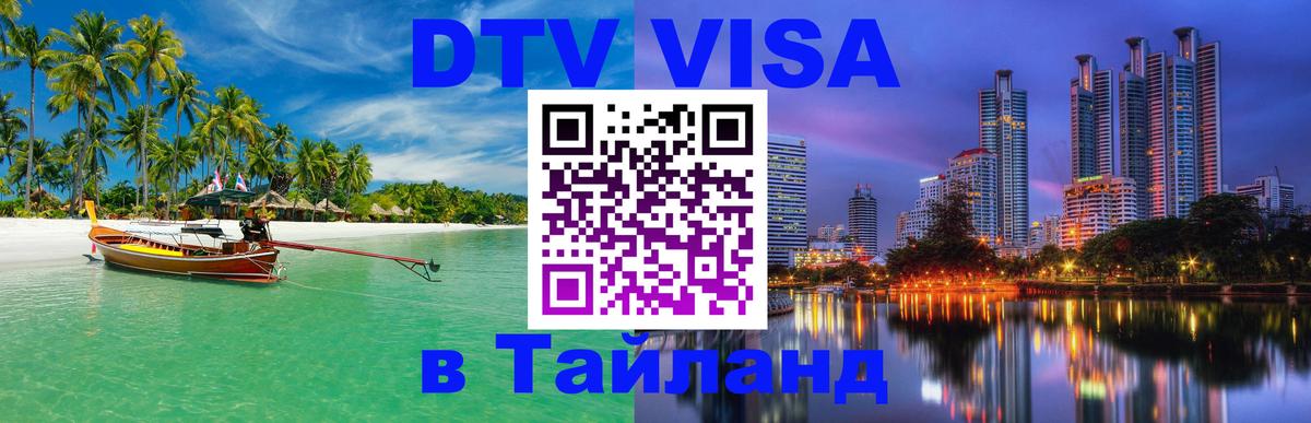 Оформление DTV визы под ключ: стоимость и тарифы, только загранпаспорт - Пенза 